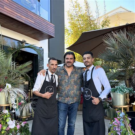 bacara healthy food|BACARA CAFE RABAT (@cafebacara) • Instagram photos and .